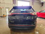 Ford Edge 2015