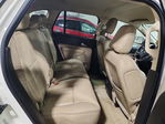 Ford Edge 2008