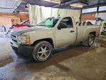 Chevrolet Silverado 2009