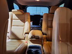 Dodge Durango 2013