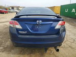 Mazda 6 2010