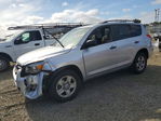 Toyota RAV 4 2009