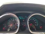 Chevrolet Traverse 2010