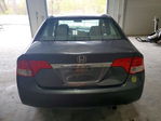 Honda Civic 2010