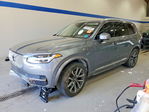 Volvo XC90 2016