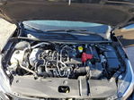 Nissan Sentra 2024