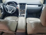 Ford Edge 2011