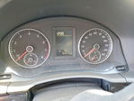 Volkswagen Jetta 2010