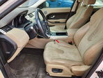 Land Rover Range Rover 2014