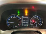 Toyota RAV 4 2018