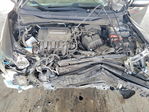 Honda Insight 2010