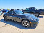Mazda MX-5 2025