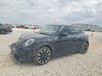 MINI Cooper 2023