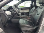 Jeep Compass 2025
