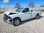 RAM 1500 2022