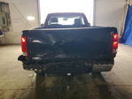 GMC Sierra 2008