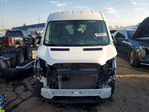 Ford Transit 2016