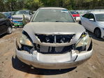 Lexus RX 2007