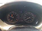 Lexus ES 2008