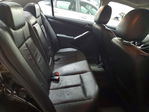 Nissan Altima 2010