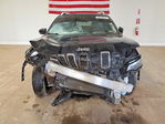 Jeep Cherokee 2019
