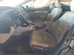 Honda Civic 2013