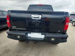 Chevrolet Silverado 2009