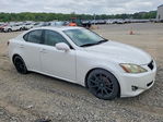 Lexus IS 2008