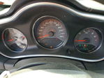 Dodge Avenger 2011