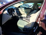 Kia Optima 2012