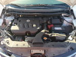 Nissan Versa 2010