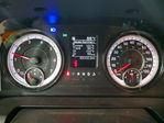 RAM 1500 2019
