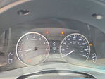 Lexus ES 2014