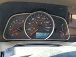 Toyota RAV 4 2014