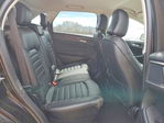 Ford Edge 2023