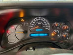 Chevrolet Silverado 2004
