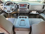 Chevrolet Silverado 2017