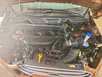 Ford EcoSport 2019