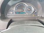 Chevrolet HHR 2008