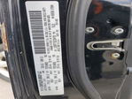 RAM 1500 2014