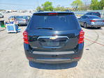 Chevrolet Equinox 2017