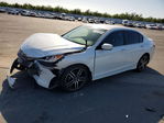 Honda Accord 2017