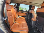 Jeep Cherokee 2013