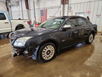 Mercury Sable 2008