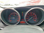 Mazda 3 2011