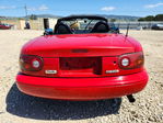 Mazda MX-5 1993