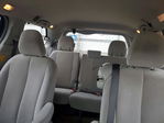 Toyota Sienna 2014