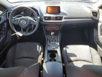 Mazda 3 2018