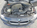 BMW Series 3 2013