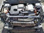 Ford Fusion 2015